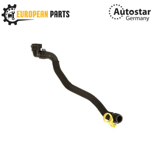 AutoStar Germany HOSE XF XFR C2Z9750