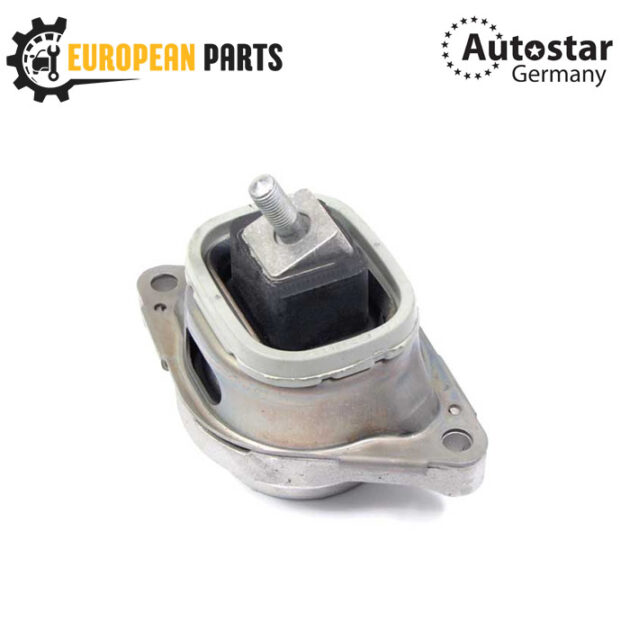 AutoStar Germany ENGINE MOUNTING KKB000270