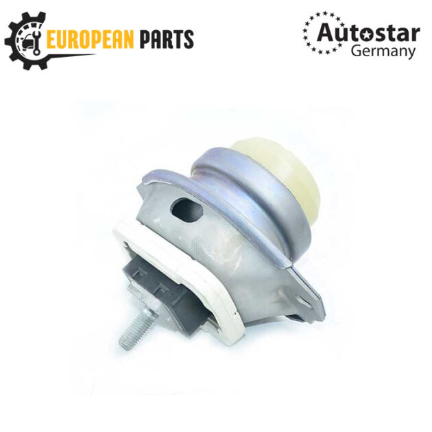 AutoStar Germany ENGINE MOUNTING FOR RANGE ROVER KKB500620