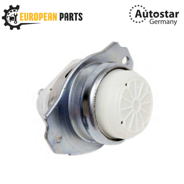 AutoStar Germany ENGINE MOUNT RANGE ROVER KKB500770