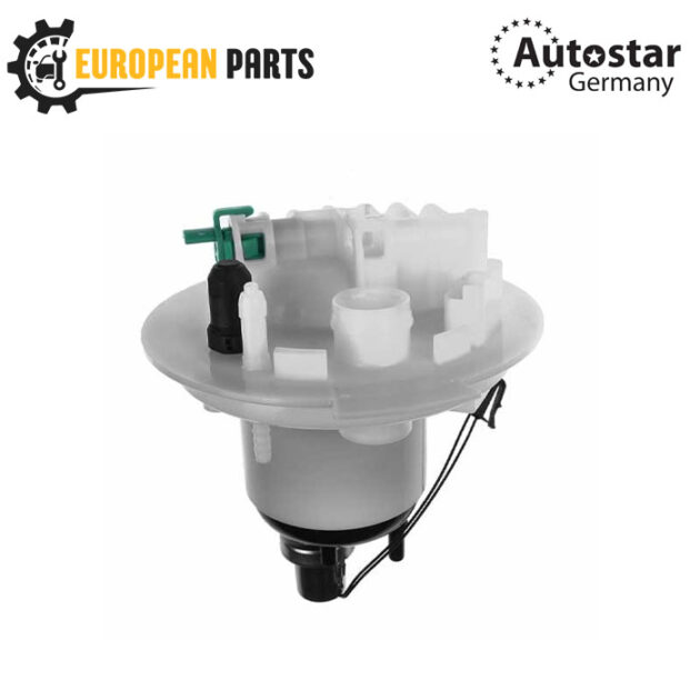 AutoStar Germany FUEL FILTER LR3 2006-2009 LR013753