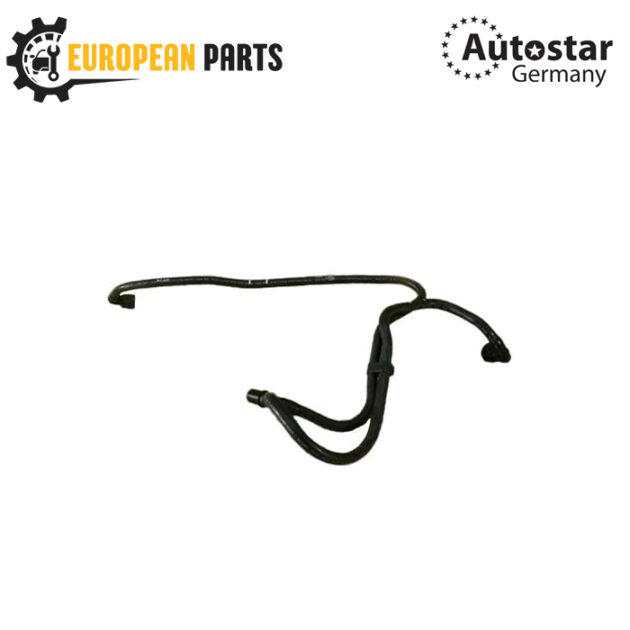 AutoStar Germany INLET HOSE   RR 2010   2013 LR019008