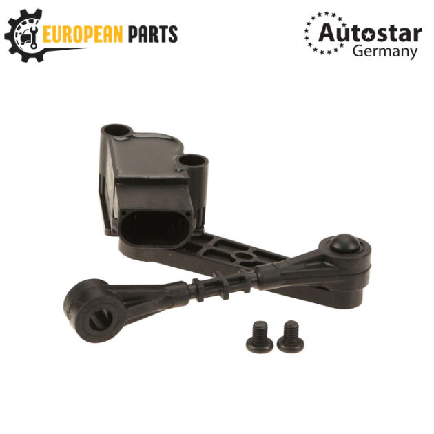 Autostar Germany Suspension Height Level Sensor LR020157  For Land Rover