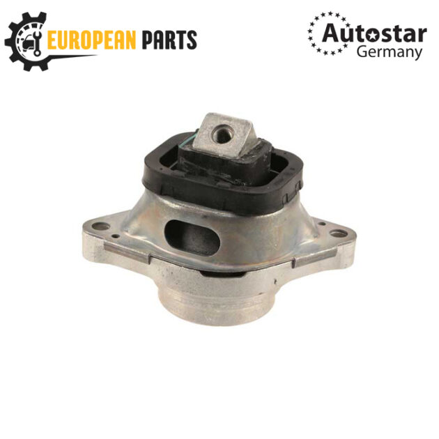 AutoStar Germany EINGINE MOUNTING LR022564