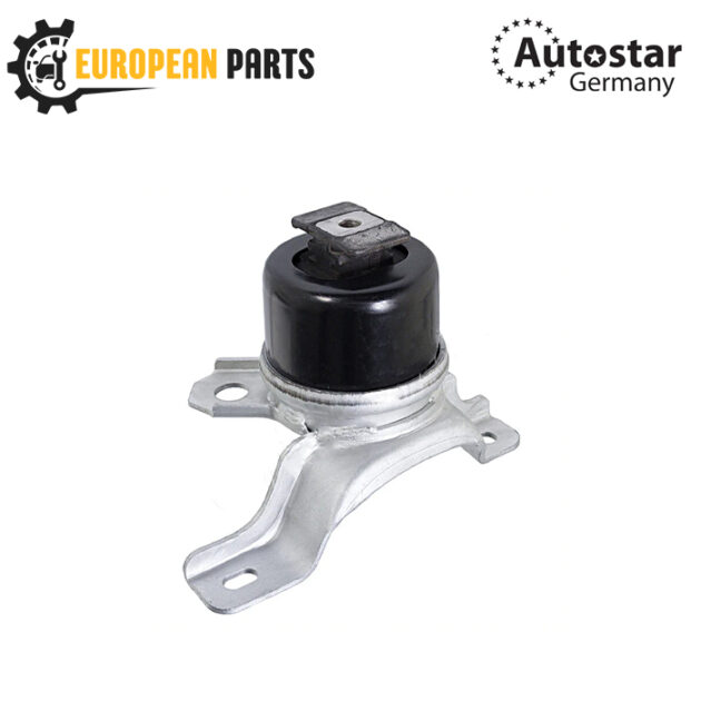 AutoStar Germany ENGINE MOUNTING    ENGINE SUPPORRT FRONT LR024730