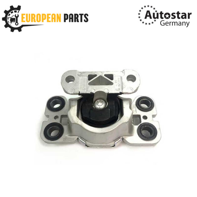 AutoStar Germany ENGINE MOUNTING LR024738