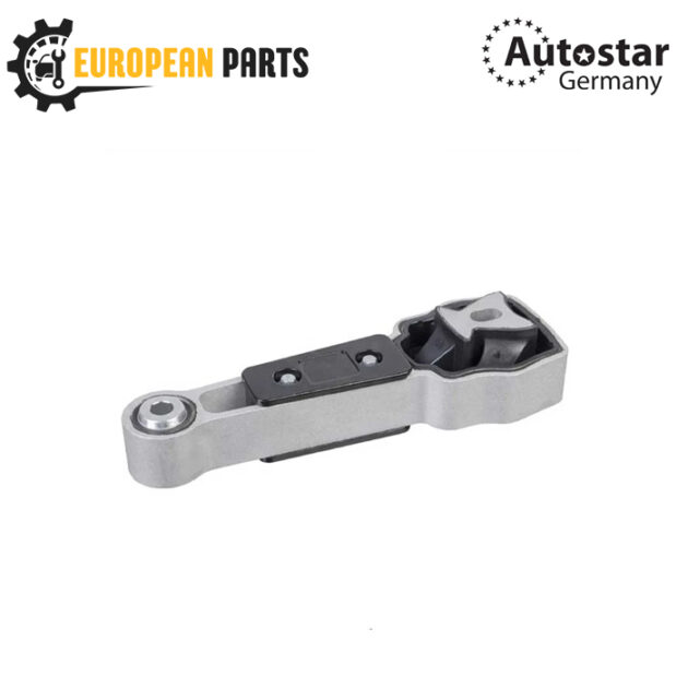 AutoStar Germany ENGINE MOUNT EVOQUE LR030745