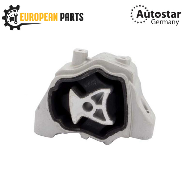 AutoStar Germany ENGINE MOUNT LR032653