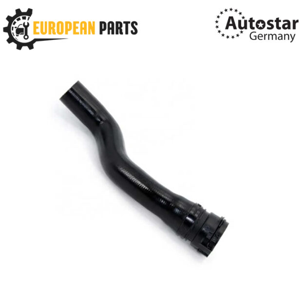 AutoStar Germany HOSE RADIATOR LR039253