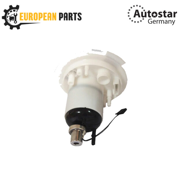 AutoStar Germany FUEL FILTER LR042973