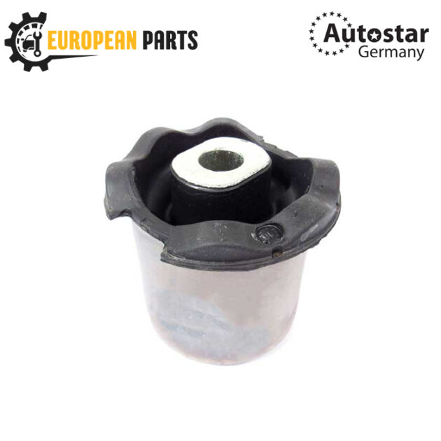 AutoStar Germany LOWER ARM BUSH-LR023715 LR055291