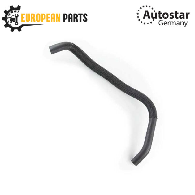 AutoStar Germany ENGINE COOLANT BYPASS HOSE 2015   2017 LR062305