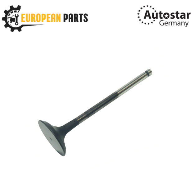 AutoStar Germany EXHAUST VALVE L405 LR4 LR082739