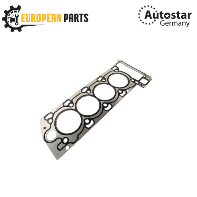 AutoStar Germany CYLINDER HEAD GASKET L LR084185