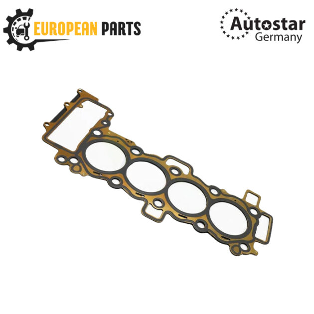 AutoStar Germany CYLINDER HEAD GASKET L405 L494 LR091486