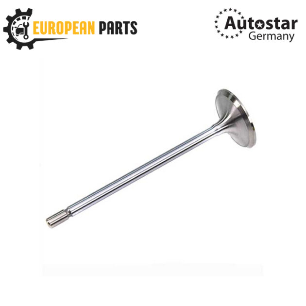 AutoStar Germany INTAKE VALVE RANGE ROVER LR091764