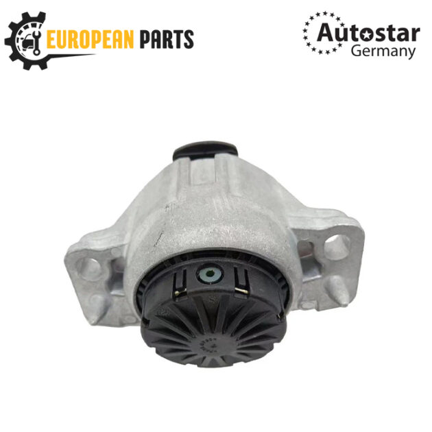 AutoStar Germany ENGINE MOUNT RH VELAR LR117098