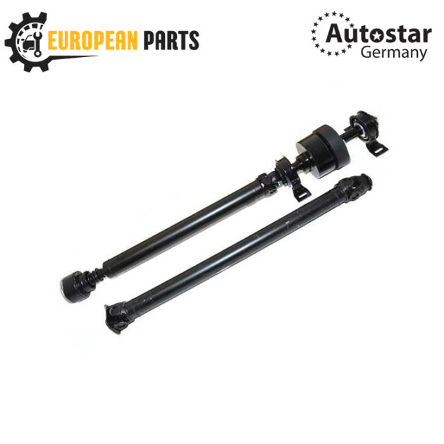 AutoStar Germany DRIVE SHAFT. PROP SHAFT LR133241