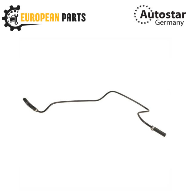 AutoStar Germany HOSE V8 DISCOVERY 2 PCH000420