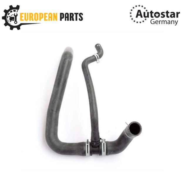 AutoStar Germany HOSE PCH000490