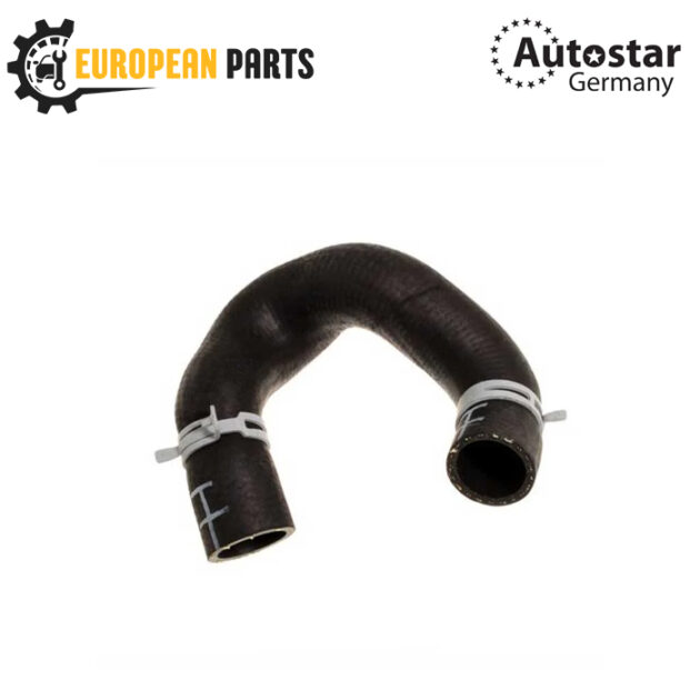 AutoStar Germany HOSE PCH119280