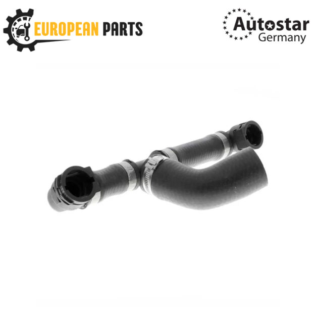 AutoStar Germany HOSE PCH501320E