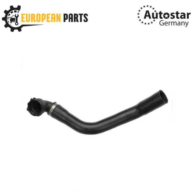 AutoStar Germany HOSE PCH501730