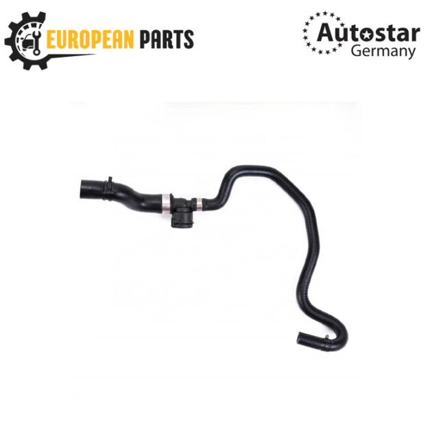 AutoStar Germany HOSE PCH502080