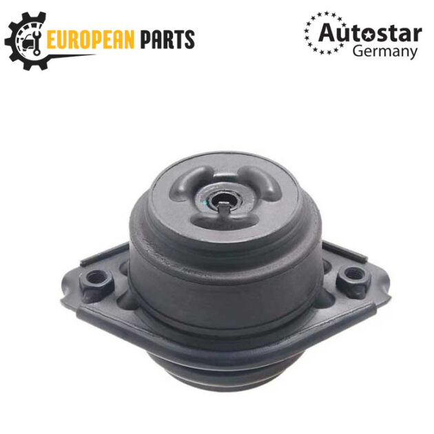 AutoStar Germany ENGINE MOUNTING 2512403117