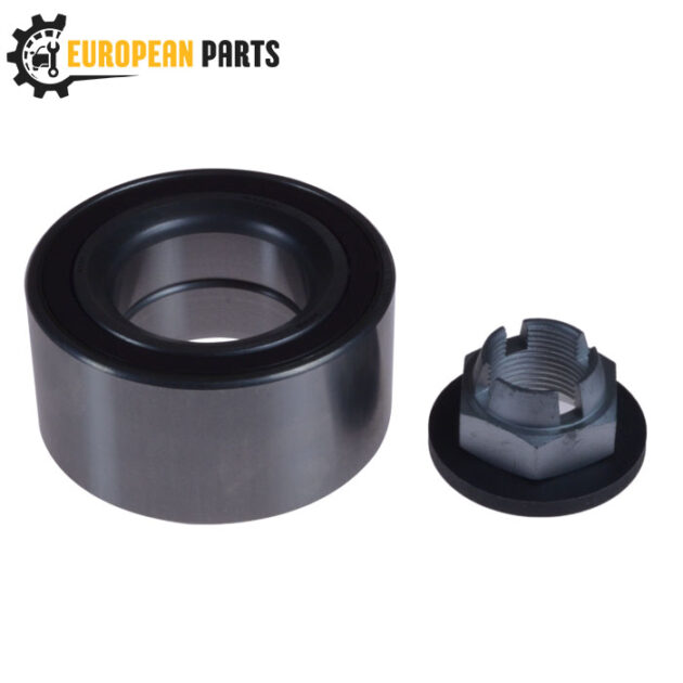 Blueprint Wheel Bearing Kit ADJ138219 / C2S8276