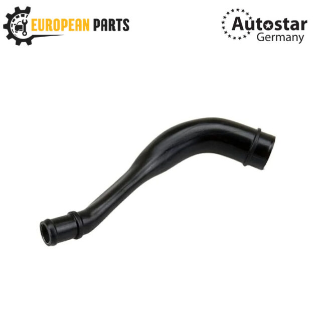 AutoStar Germany HOSE 06A103213