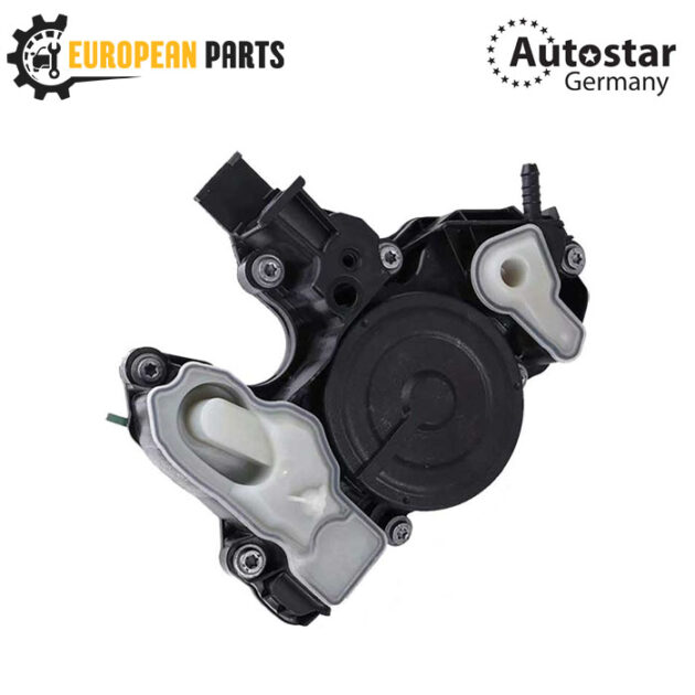 AutoStar Germany OIL CRANK CASE BREATH 06K103495AF