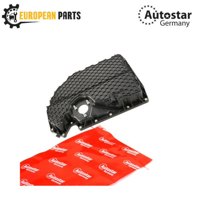 AutoStar Germany GEAR FILTER 06K103600R