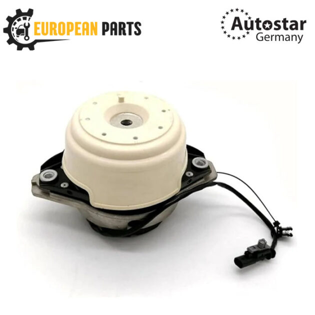 AutoStar Germany ENGINE MOUNTING 1662406517 MB GL-CLASS W166 1662406917