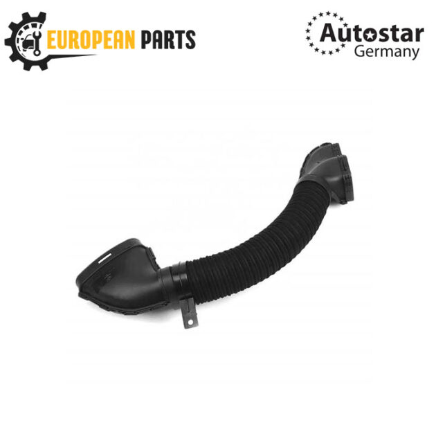 AutoStar Germany INTAKE HOSE. AIR FILTER  W203. W209 2710900282