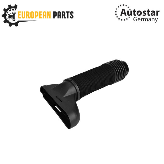 AutoStar Germany INTAKE HOSE. AIR FILTER  W204. W212 2710900982