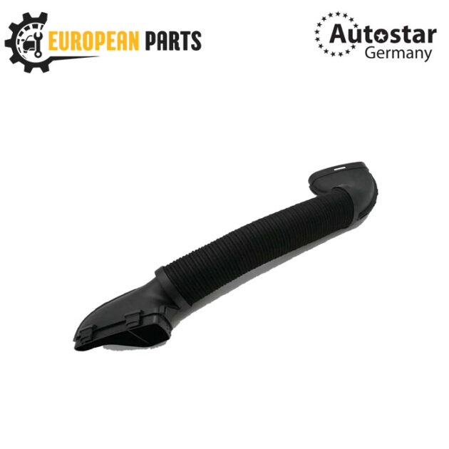 AutoStar Germany INTAKE HOSE. AIR FILTER  W171 2710941382