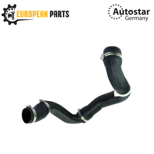 AutoStar Germany HOSE 2 2 2 TD4 LR002589