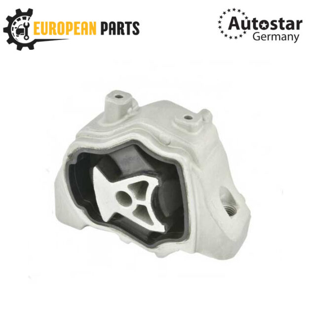 AutoStar Germany ENGINE MOUNT RANGE ROVER LR039527