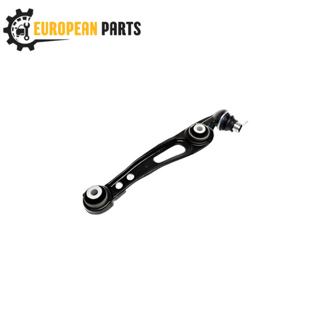 Allmakes 4x4 Front Suspension Arms LR078477